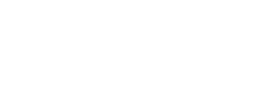 Caviste Montbéliard