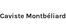 Caviste Montbéliard